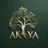 Akaya